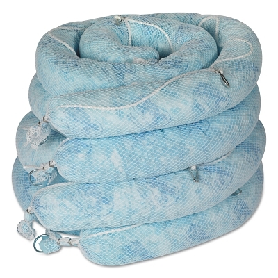 ENV OIL ONLY ABSORBENT BOOM 5